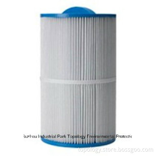Hot Spring SPA Water Filter